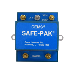 Bộ điều khiển relay Gems Sensors 144600